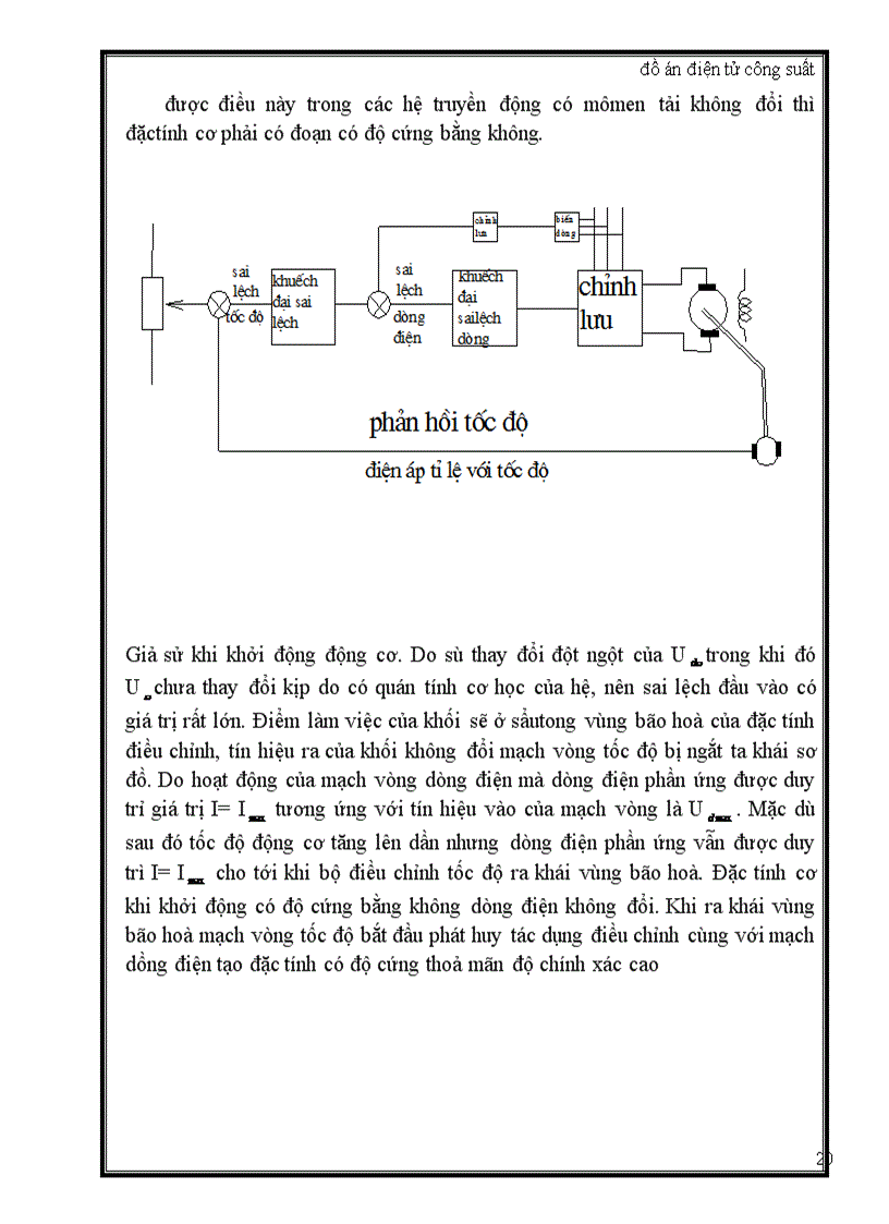 image for page Điện tử công suất