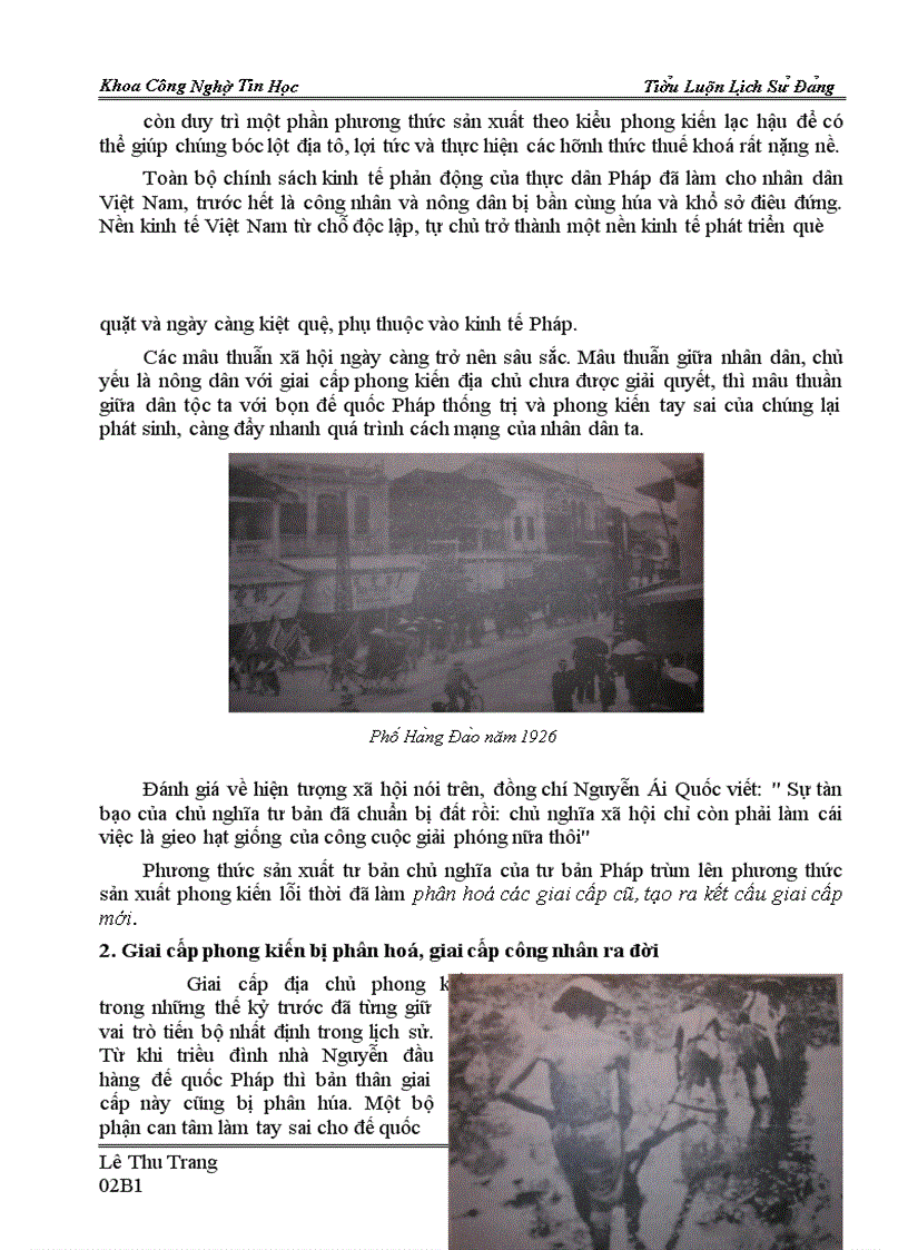 image for page Đảng cộng sản Việt Nam ra đời đánh dấu bước ngoặt trọng đại của lịch sử cách mạng Việt Nam