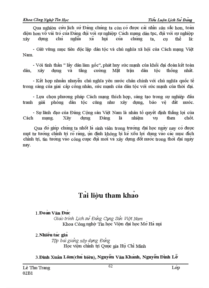 image for page Đảng cộng sản Việt Nam ra đời đánh dấu bước ngoặt trọng đại của lịch sử cách mạng Việt Nam