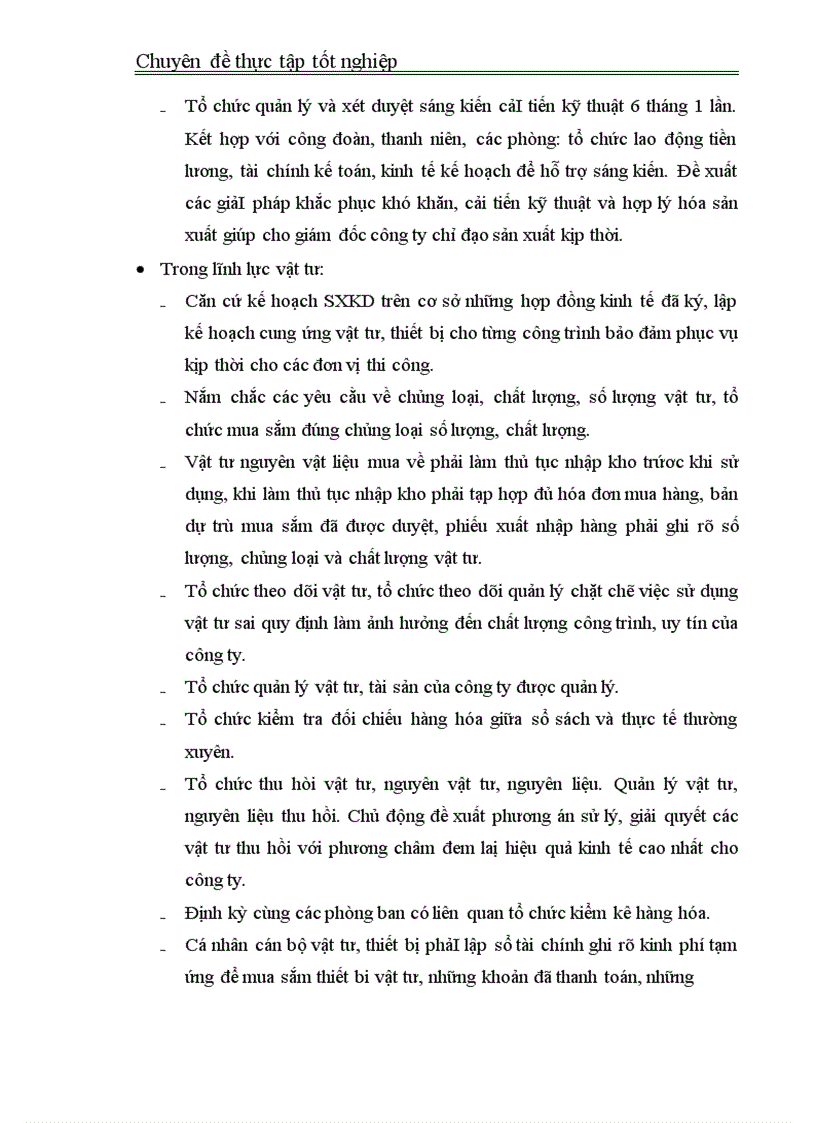 image for page Hoàn thiện công tác tiền lương ở Công ty Cổ Phần và Thí Nghiệm Thăng Long