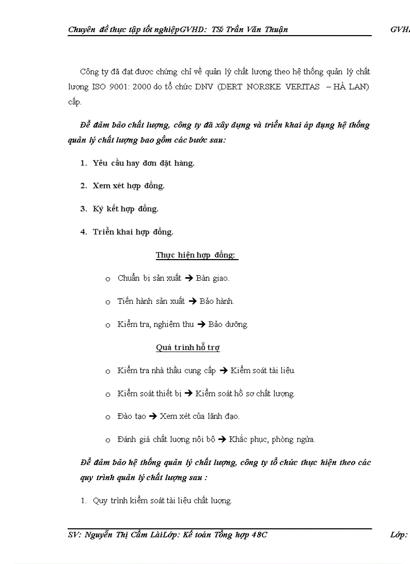 image for page Hoàn thiện kế toán chi phí sản xuất và tính giá thành sản phẩm xây lắp tại Công ty cổ phẩn Xây dựng số 1 Hà Nội