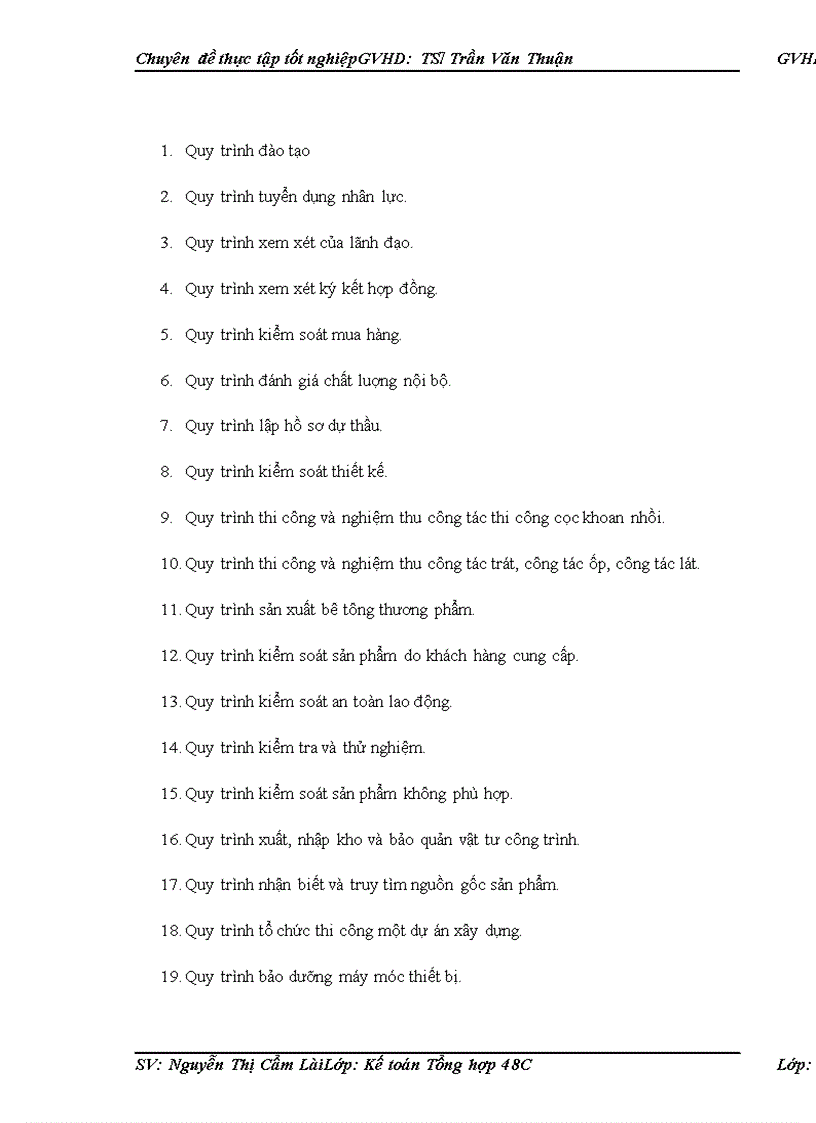 image for page Hoàn thiện kế toán chi phí sản xuất và tính giá thành sản phẩm xây lắp tại Công ty cổ phẩn Xây dựng số 1 Hà Nội