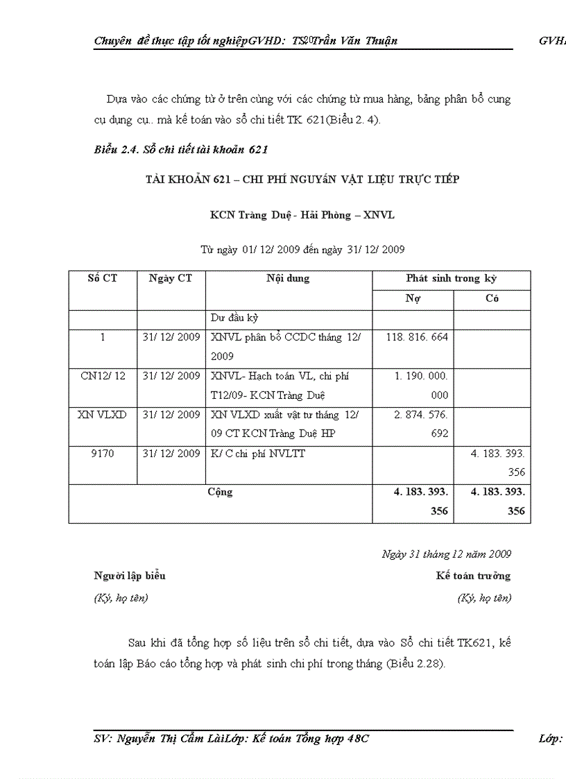 image for page Hoàn thiện kế toán chi phí sản xuất và tính giá thành sản phẩm xây lắp tại Công ty cổ phẩn Xây dựng số 1 Hà Nội