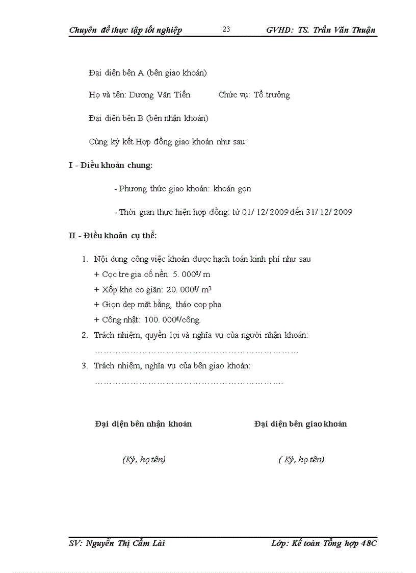 image for page Hoàn thiện kế toán chi phí sản xuất và tính giá thành sản phẩm xây lắp tại Công ty cổ phẩn Xây dựng số 1 Hà Nội