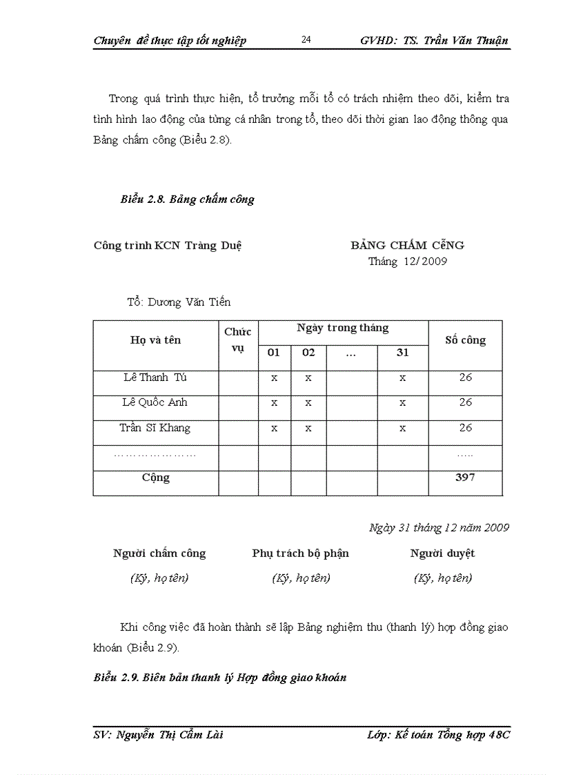 image for page Hoàn thiện kế toán chi phí sản xuất và tính giá thành sản phẩm xây lắp tại Công ty cổ phẩn Xây dựng số 1 Hà Nội