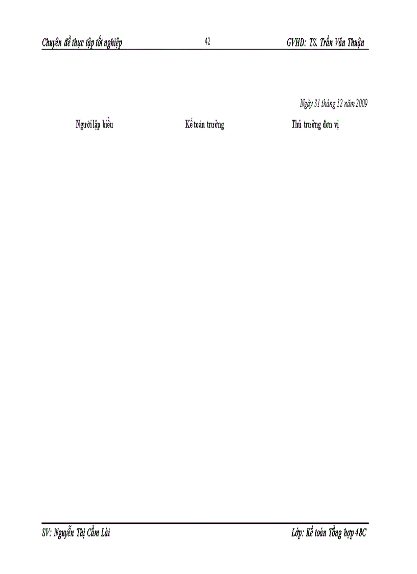 image for page Hoàn thiện kế toán chi phí sản xuất và tính giá thành sản phẩm xây lắp tại Công ty cổ phẩn Xây dựng số 1 Hà Nội