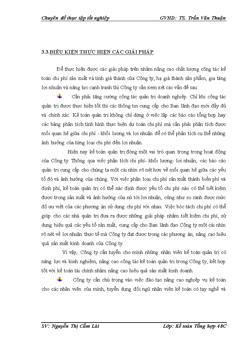 image for page Hoàn thiện kế toán chi phí sản xuất và tính giá thành sản phẩm xây lắp tại Công ty cổ phẩn Xây dựng số 1 Hà Nội