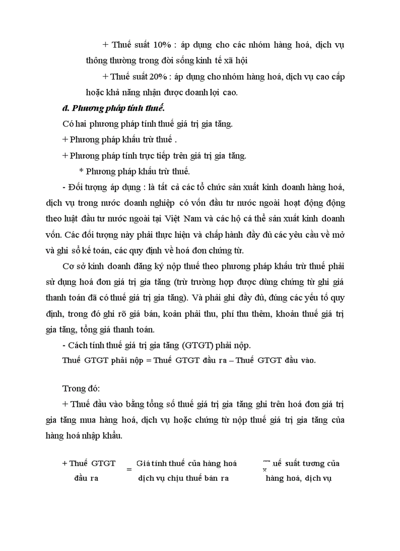 image for page Một số giải pháp tăng cường quản lý thu thuế giá trị gia tăng đối với doanh nghiệp ngoài quốc doanh trên địa bàn tỉnh Nghệ An