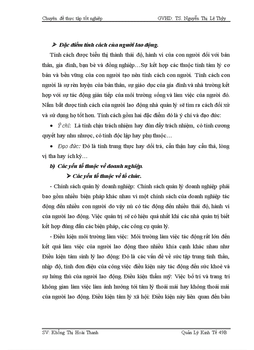 image for page Tạo động lực cho người lao động trong Công ty Cổ phần Công Nghệ Bách Khoa Hà Nội