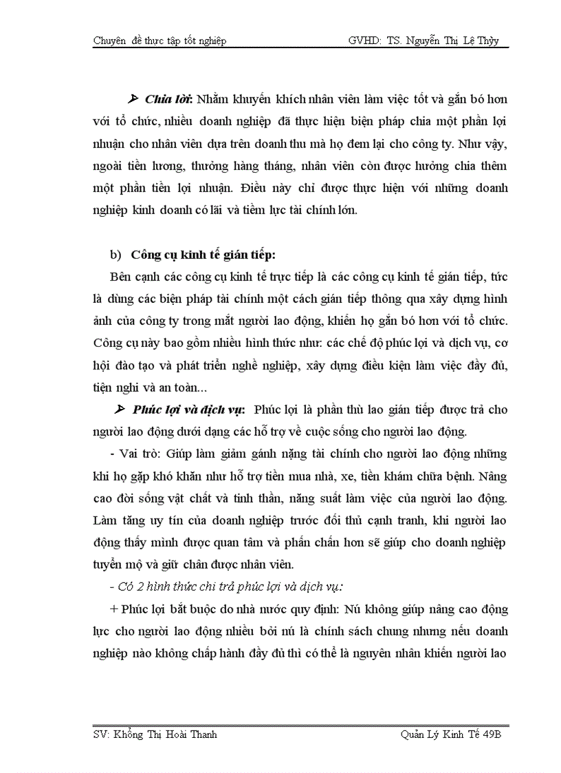 image for page Tạo động lực cho người lao động trong Công ty Cổ phần Công Nghệ Bách Khoa Hà Nội
