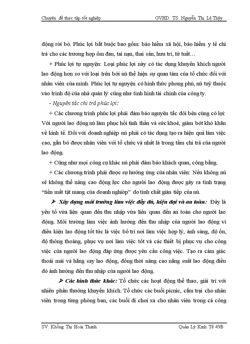 image for page Tạo động lực cho người lao động trong Công ty Cổ phần Công Nghệ Bách Khoa Hà Nội