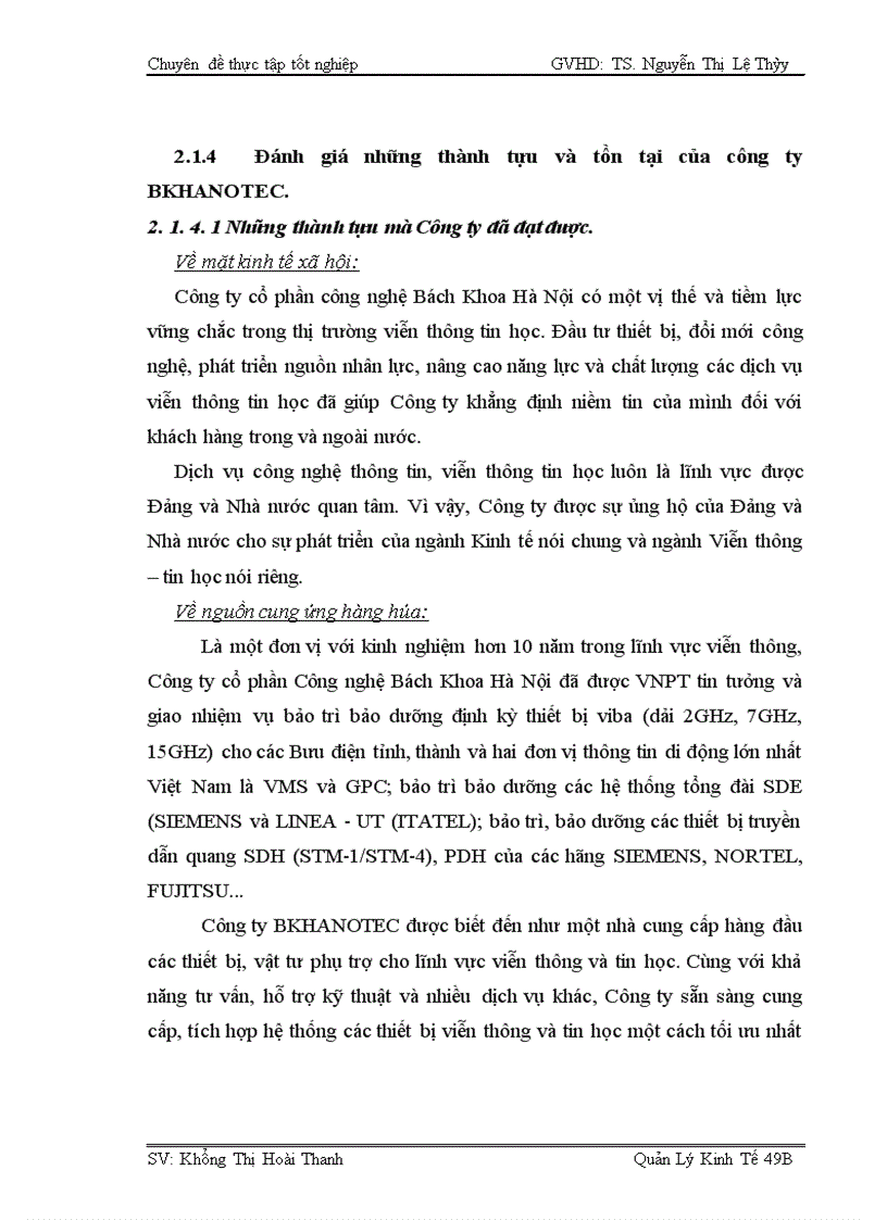 image for page Tạo động lực cho người lao động trong Công ty Cổ phần Công Nghệ Bách Khoa Hà Nội