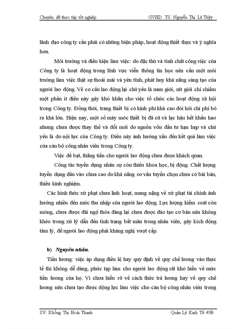 image for page Tạo động lực cho người lao động trong Công ty Cổ phần Công Nghệ Bách Khoa Hà Nội