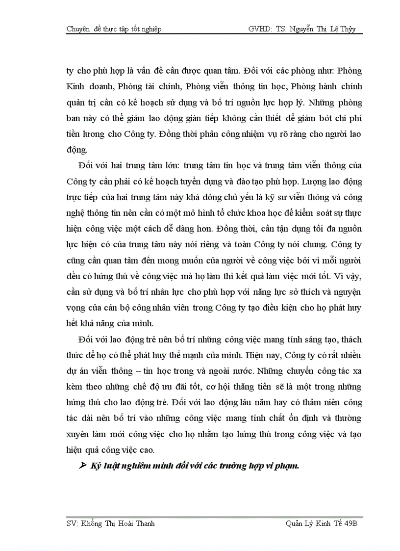 image for page Tạo động lực cho người lao động trong Công ty Cổ phần Công Nghệ Bách Khoa Hà Nội