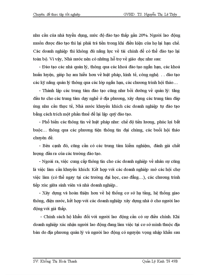 image for page Tạo động lực cho người lao động trong Công ty Cổ phần Công Nghệ Bách Khoa Hà Nội