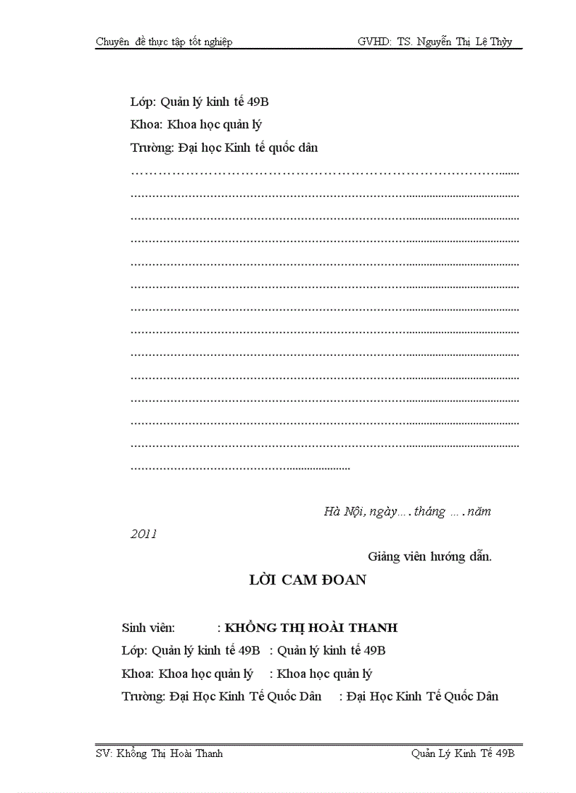 image for page Tạo động lực cho người lao động trong Công ty Cổ phần Công Nghệ Bách Khoa Hà Nội