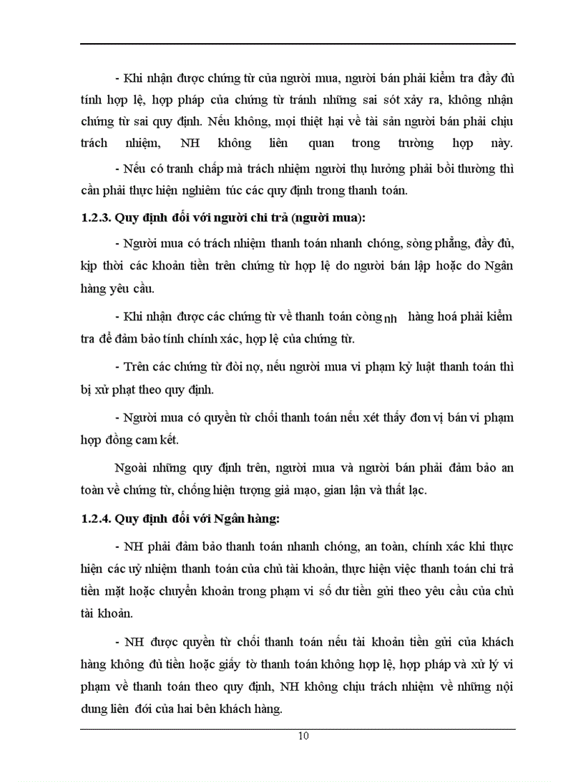 image for page Một số giải pháp nhằm mở rộng và phát triển hoạt động thanh toán không dùng tiền mặt tại chi nhánh Ngân hàng nông nghiệp và phát triển nông thôn thị xã Phú Thọ tỉnh Phú Thọ