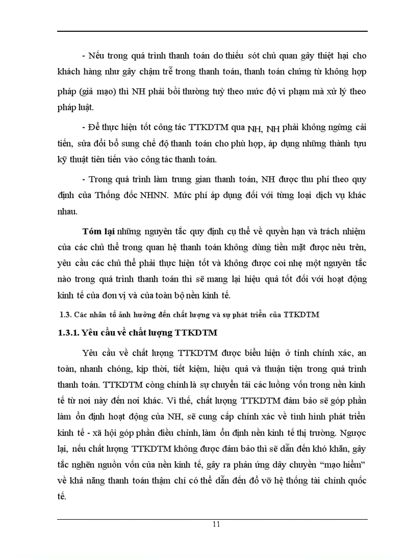 image for page Một số giải pháp nhằm mở rộng và phát triển hoạt động thanh toán không dùng tiền mặt tại chi nhánh Ngân hàng nông nghiệp và phát triển nông thôn thị xã Phú Thọ tỉnh Phú Thọ