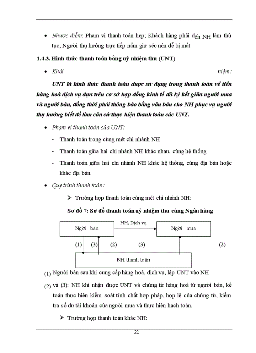 image for page Một số giải pháp nhằm mở rộng và phát triển hoạt động thanh toán không dùng tiền mặt tại chi nhánh Ngân hàng nông nghiệp và phát triển nông thôn thị xã Phú Thọ tỉnh Phú Thọ
