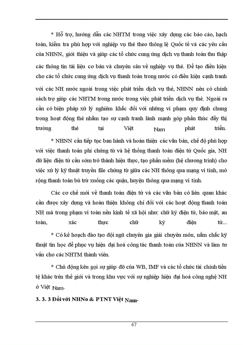 image for page Một số giải pháp nhằm mở rộng và phát triển hoạt động thanh toán không dùng tiền mặt tại chi nhánh Ngân hàng nông nghiệp và phát triển nông thôn thị xã Phú Thọ tỉnh Phú Thọ