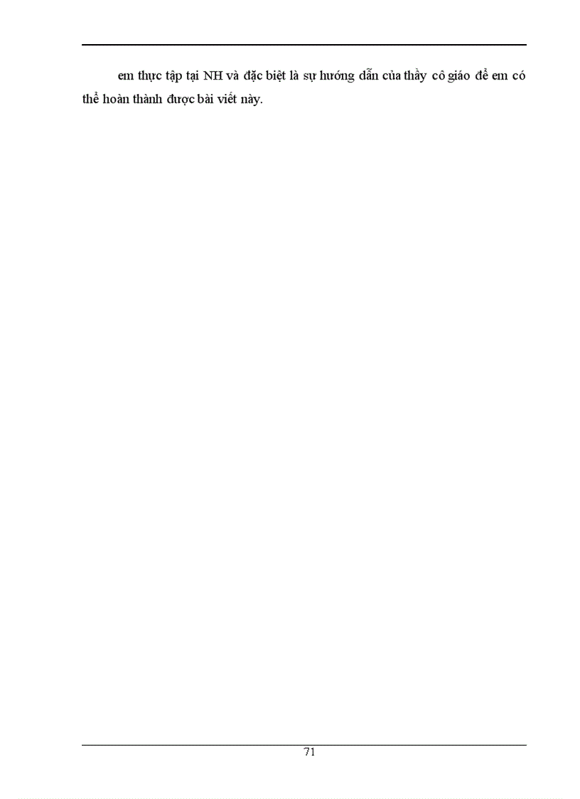 image for page Một số giải pháp nhằm mở rộng và phát triển hoạt động thanh toán không dùng tiền mặt tại chi nhánh Ngân hàng nông nghiệp và phát triển nông thôn thị xã Phú Thọ tỉnh Phú Thọ