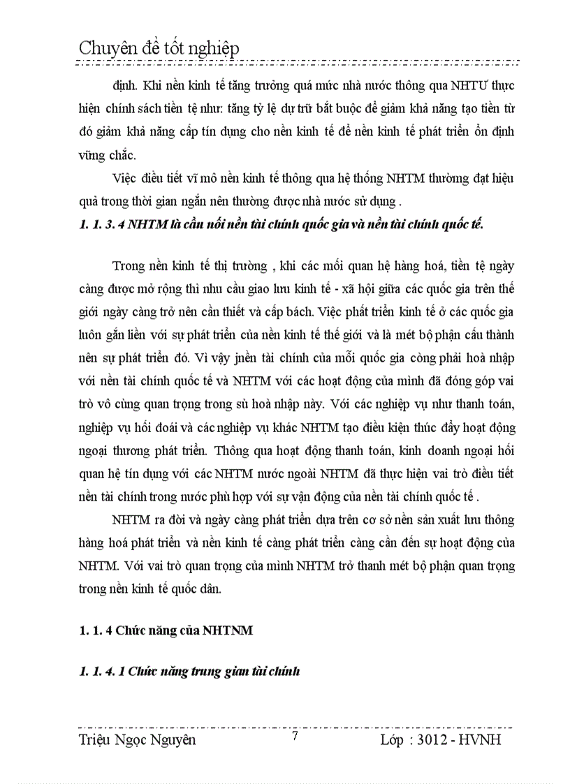 image for page Một số giải pháp nhằm nâng cao hiẹu quả hoạt động huy động vốn tại chi nhánh NHNo&PTNT huyện Vụ Bản