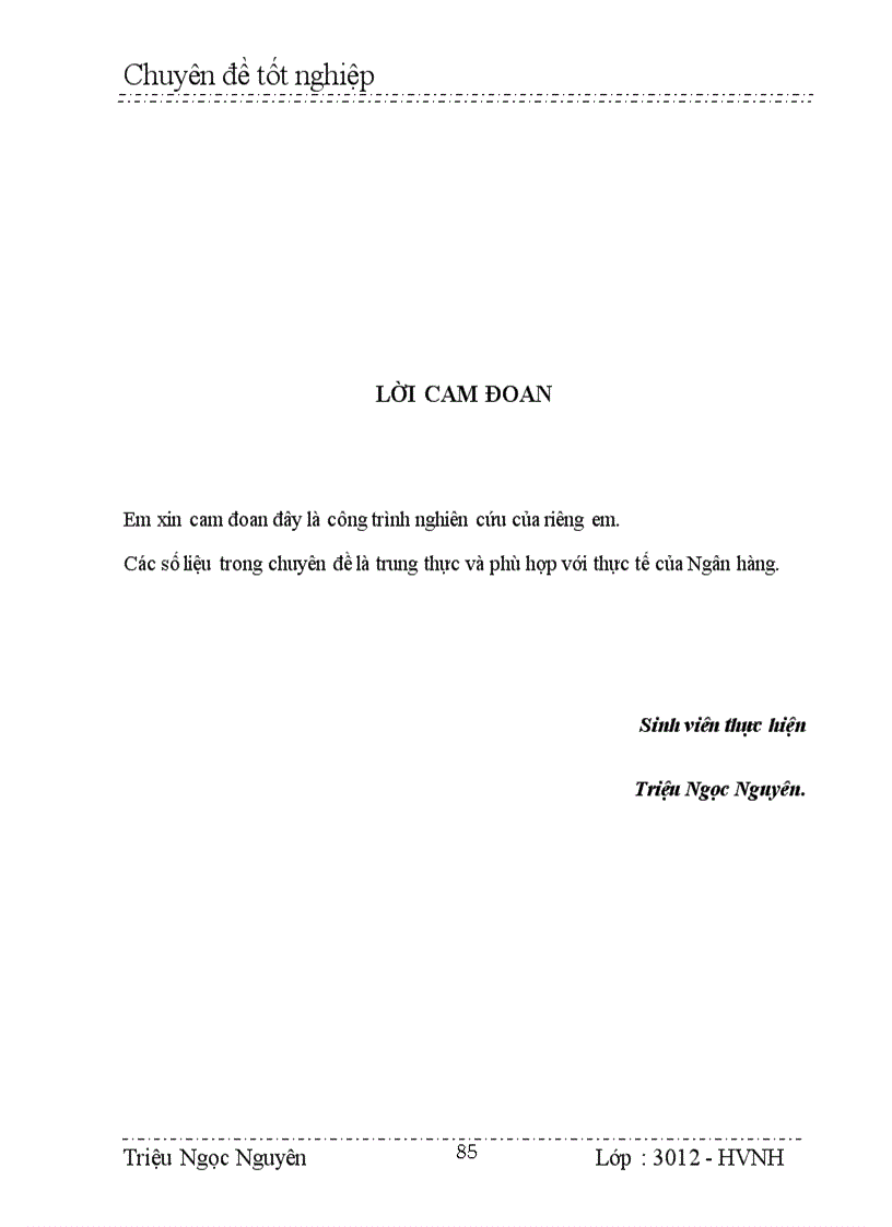 image for page Một số giải pháp nhằm nâng cao hiẹu quả hoạt động huy động vốn tại chi nhánh NHNo&PTNT huyện Vụ Bản