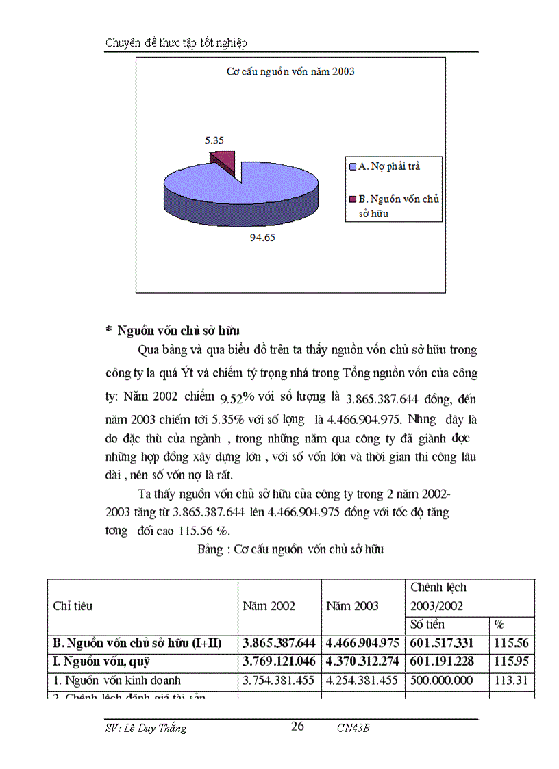 image for page Nâng cao hiệu quả sử dụng vốn của công ty cổ phần cơ khí và xây lắp máy số 7