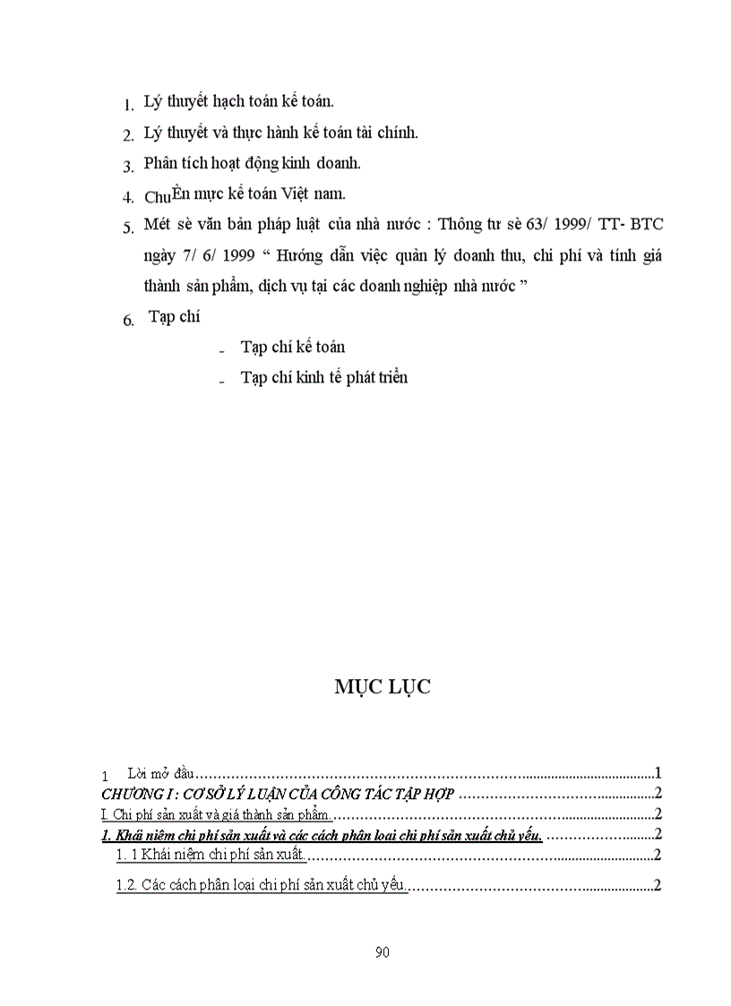 image for page Hoàn thiện hạch toán kế toán chi phí sản xuất và tính giá thành sản phẩm tại công ty sản xuất bao bì bạt nhựa Tú Phương