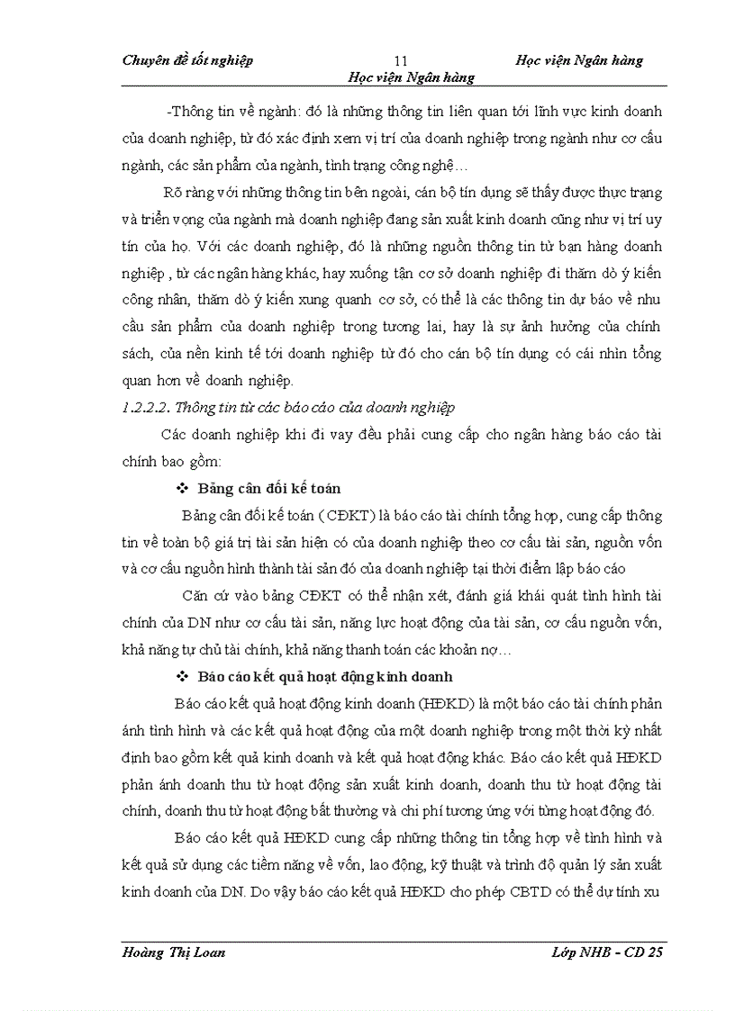 image for page Hoàn thiện công tác thẩm định tài chính doanh nghiệp tại Chi nhánh Ngân hàng Nông nghiệp và Phát triển Nông thôn Nam Hà Nội
