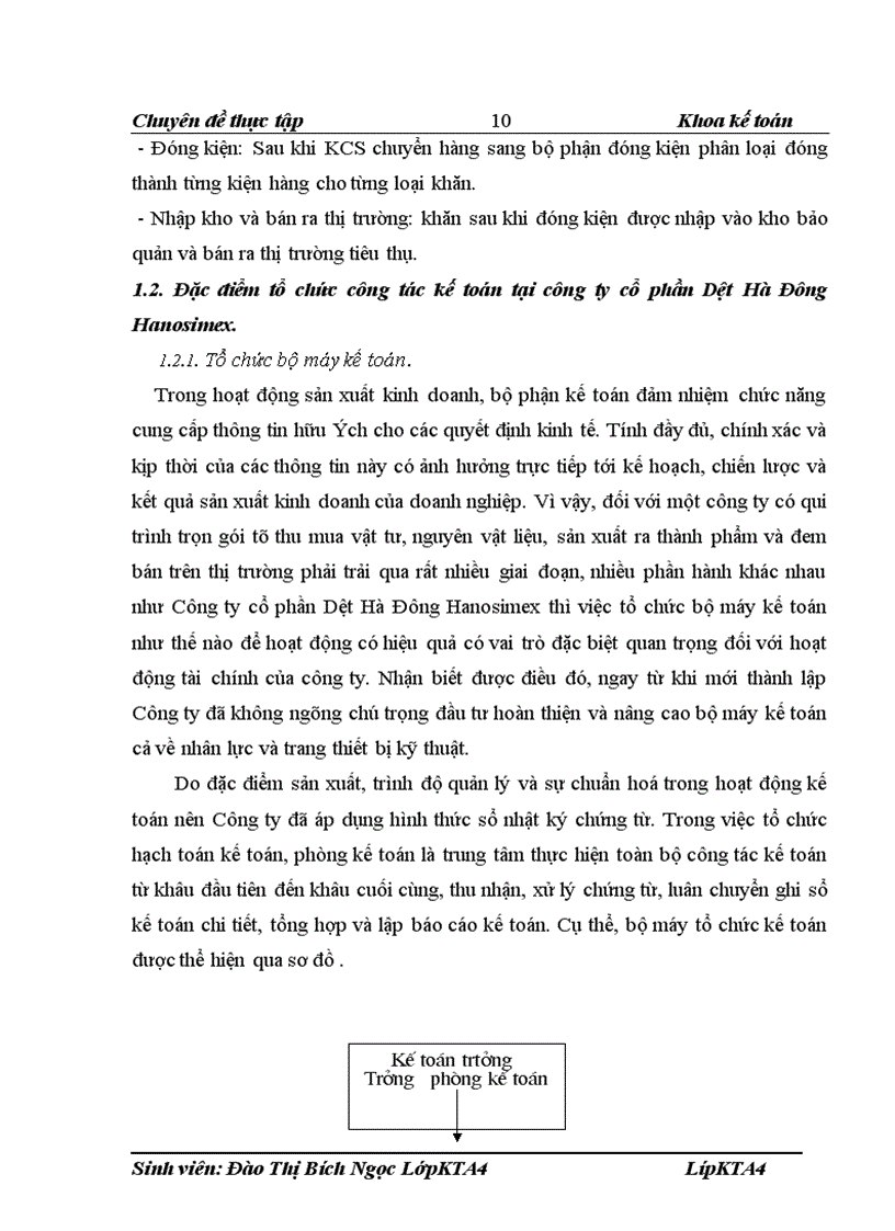 image for page Hoàn thiện công tác Kế toán nguyên vật liệu tại công ty cổ phần Dệt Hà Đông Hanoismex