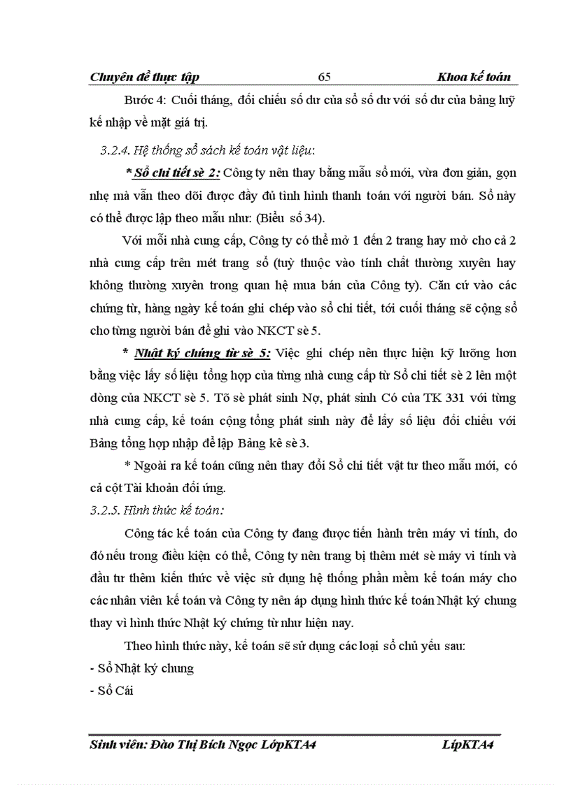 image for page Hoàn thiện công tác Kế toán nguyên vật liệu tại công ty cổ phần Dệt Hà Đông Hanoismex