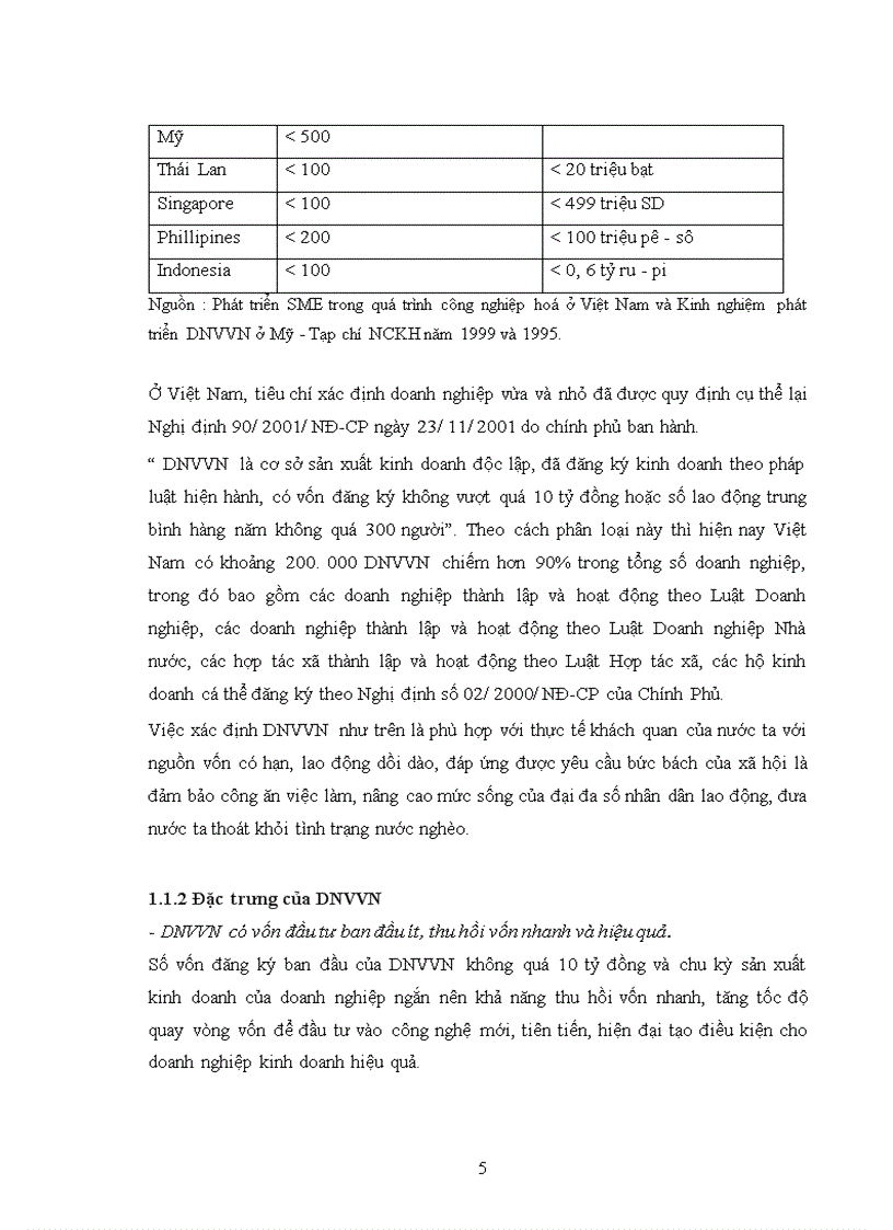 image for page Giải pháp nâng cao chất lượng tín dụng đối với doanh nghiệp vừa và nhỏ tại Sở giao dịch ngân hàng ngoại thương Việt Nam