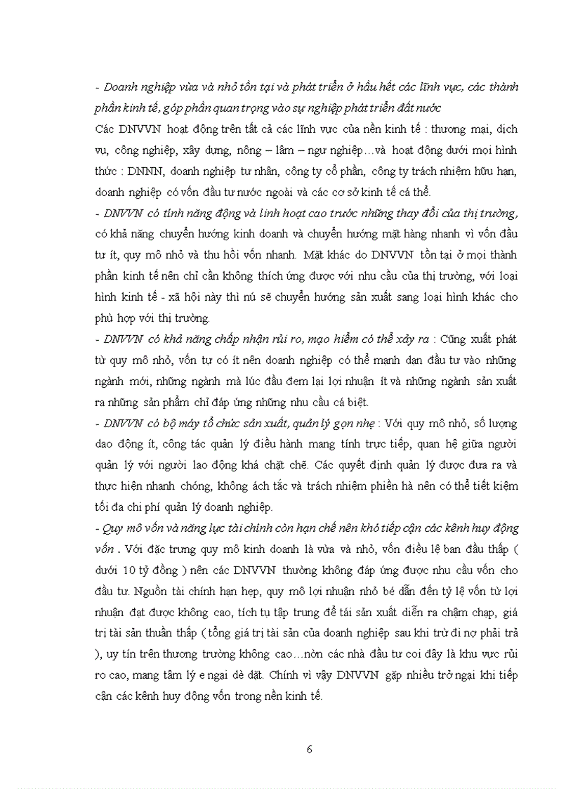 image for page Giải pháp nâng cao chất lượng tín dụng đối với doanh nghiệp vừa và nhỏ tại Sở giao dịch ngân hàng ngoại thương Việt Nam