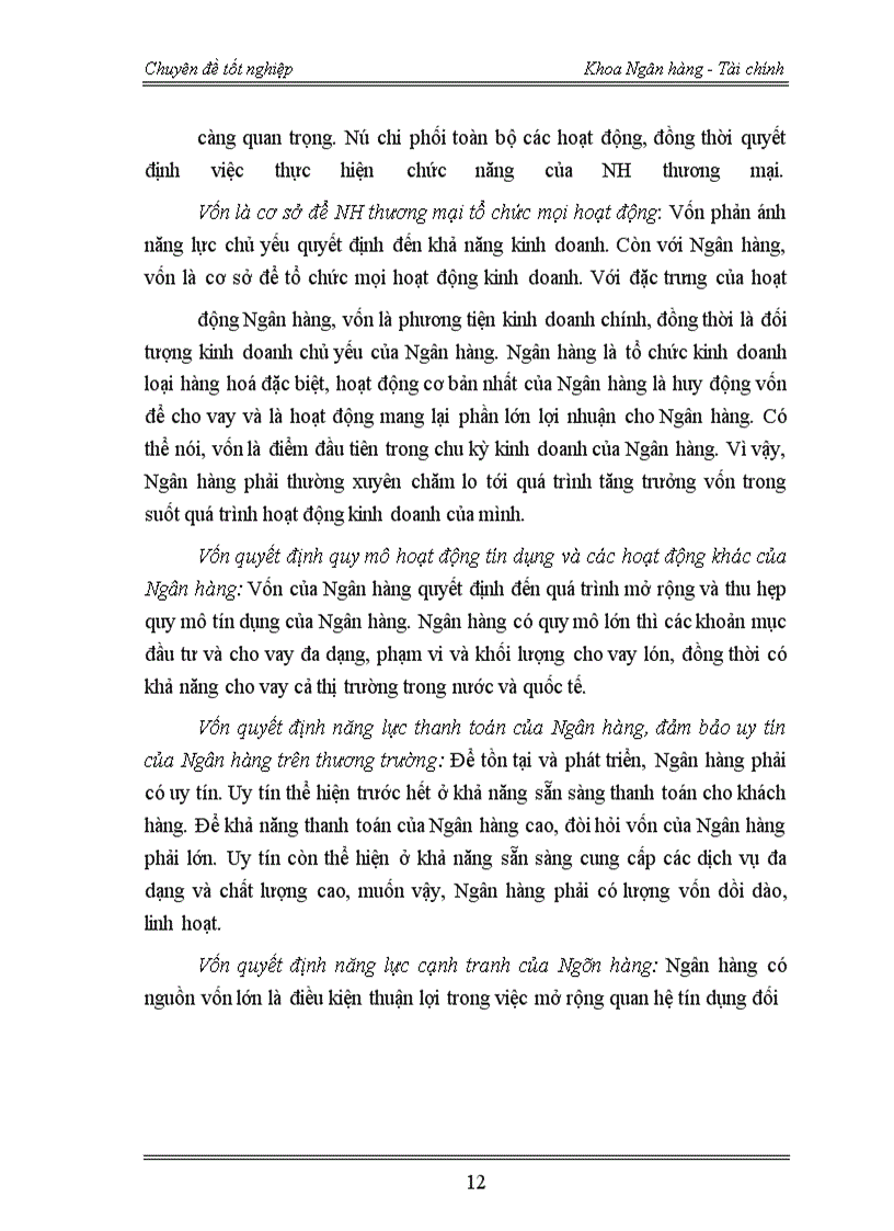 image for page Tăng cường huy động vốn tại Sở giao dịch I