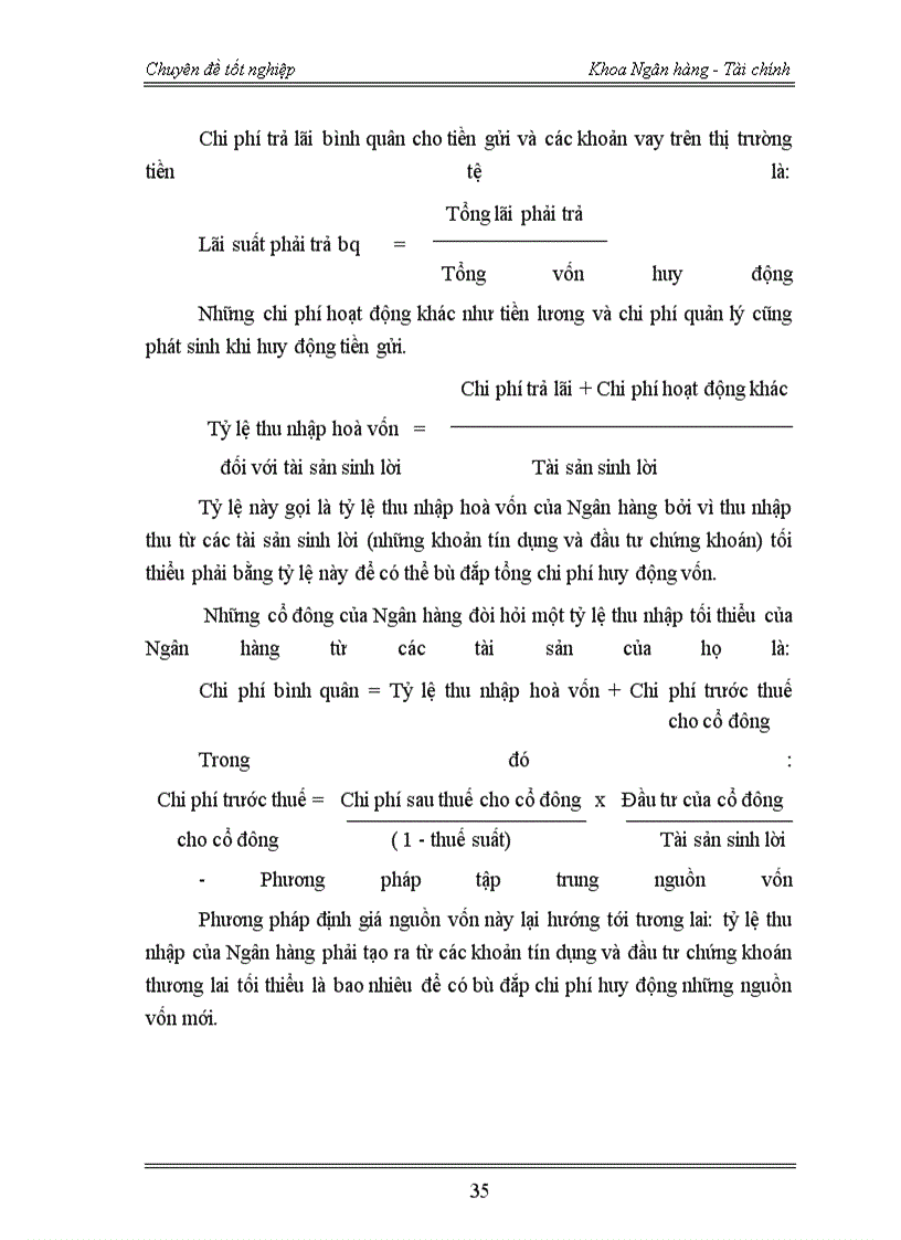 image for page Tăng cường huy động vốn tại Sở giao dịch I