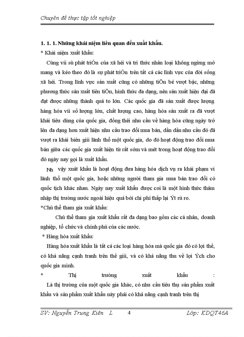 image for page Giai pháp thúc đẩy hoạt động xuất khẩu sang thị trường Hàn Quốc của công ty cổ phần Que hàn điện Việt Đức