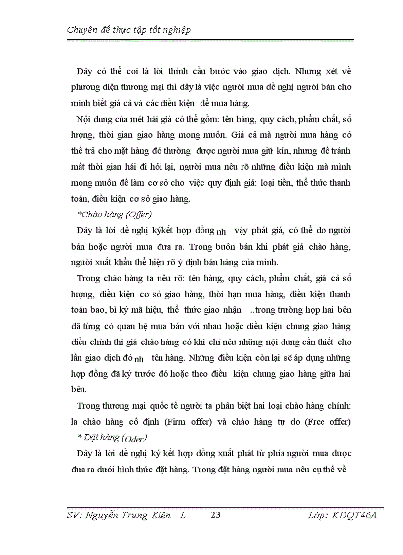 image for page Giai pháp thúc đẩy hoạt động xuất khẩu sang thị trường Hàn Quốc của công ty cổ phần Que hàn điện Việt Đức