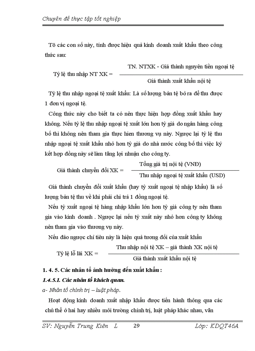 image for page Giai pháp thúc đẩy hoạt động xuất khẩu sang thị trường Hàn Quốc của công ty cổ phần Que hàn điện Việt Đức