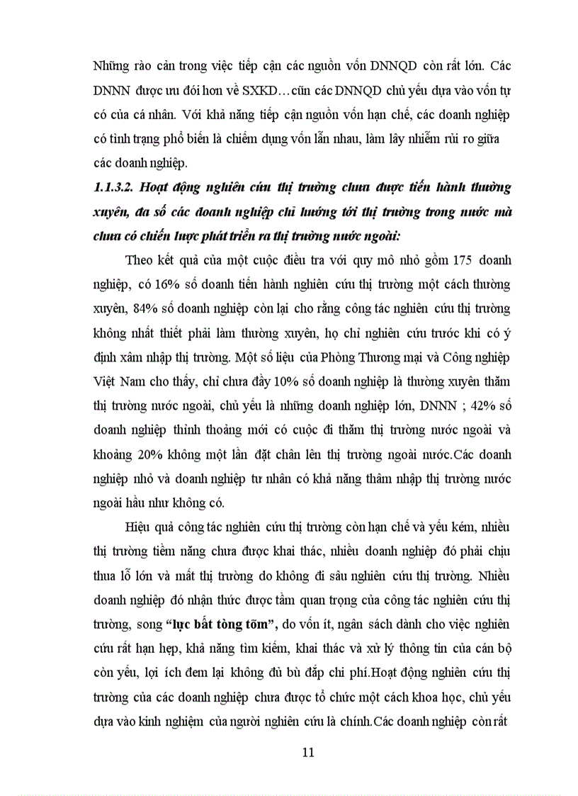 image for page Giải pháp nâng cao chất lượng tín dụng đối với các doanh nghiệp ngoài quốc doanh tại chi nhánh ngân hàng đầu tư và phát triển Bắc Ninh