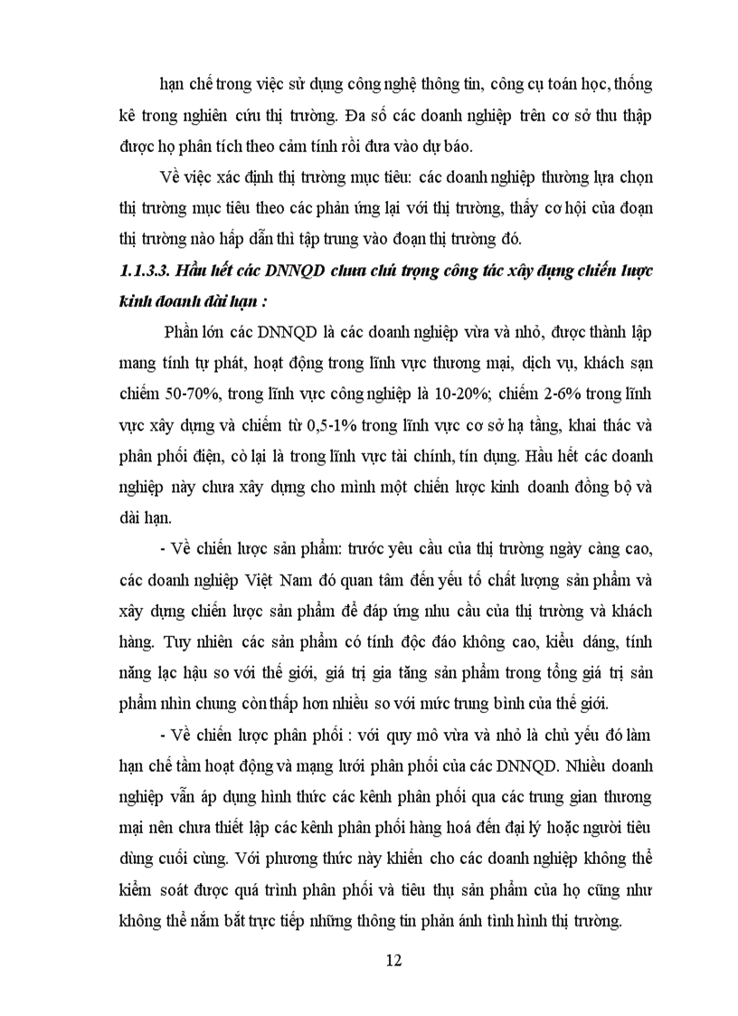 image for page Giải pháp nâng cao chất lượng tín dụng đối với các doanh nghiệp ngoài quốc doanh tại chi nhánh ngân hàng đầu tư và phát triển Bắc Ninh