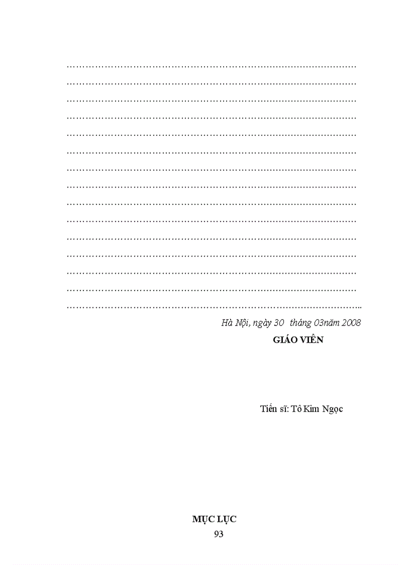 image for page Giải pháp nâng cao chất lượng tín dụng đối với các doanh nghiệp ngoài quốc doanh tại chi nhánh ngân hàng đầu tư và phát triển Bắc Ninh