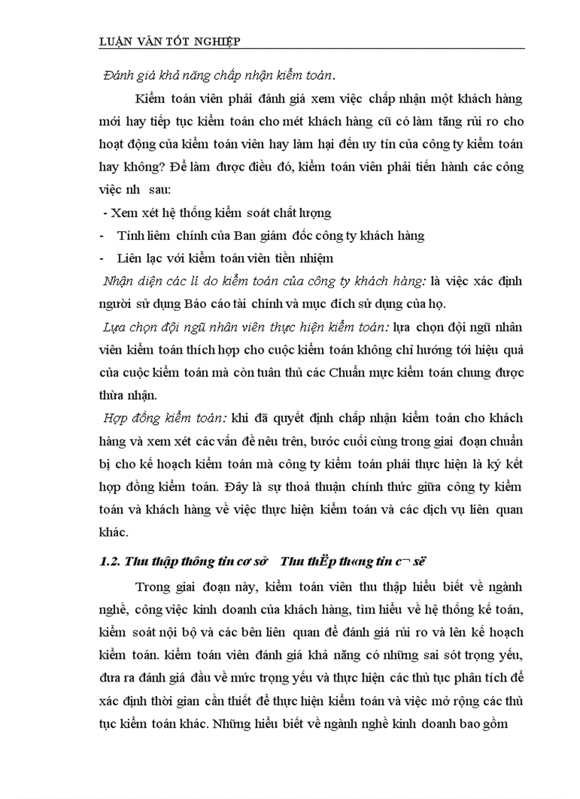 image for page Hoàn thiện quy trình kiểm toán chu trình mua hàng – thanh toán trong kiểm toán báo cáo tài chính do Công ty kiểm toán và dịch vụ tin học (AISC) thực hiện