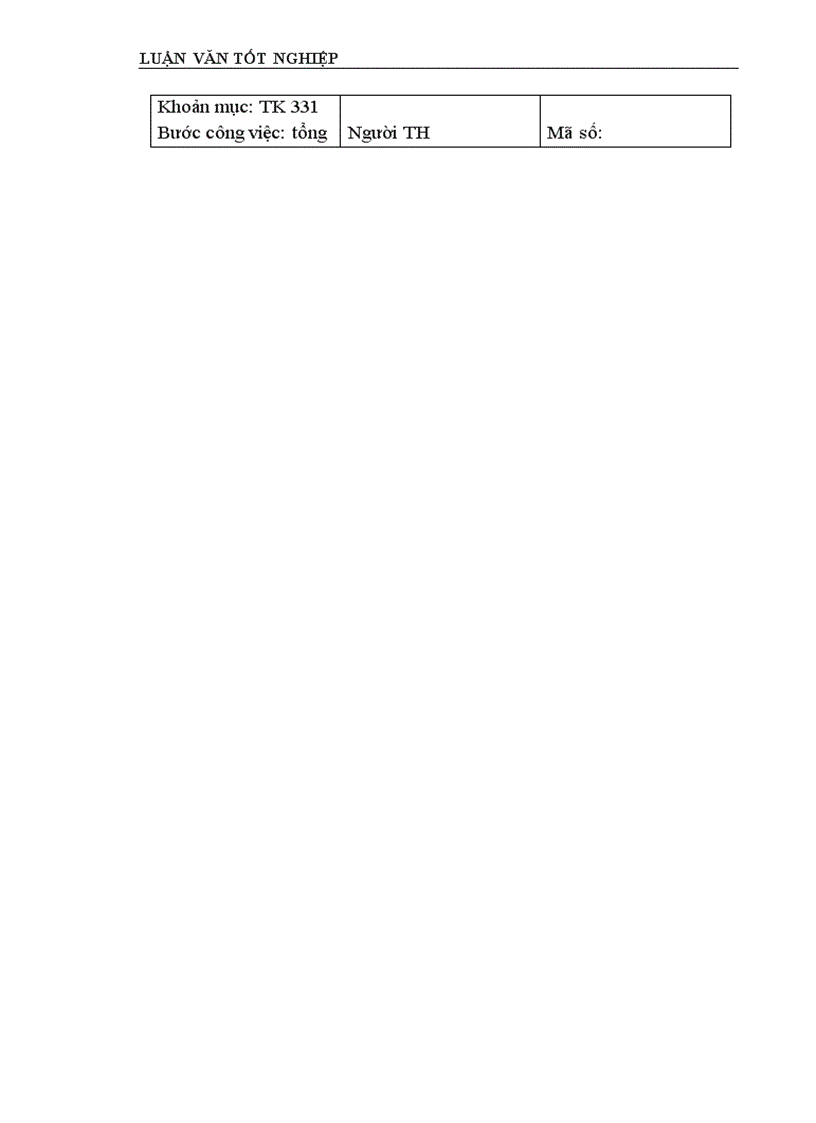 image for page Hoàn thiện quy trình kiểm toán chu trình mua hàng – thanh toán trong kiểm toán báo cáo tài chính do Công ty kiểm toán và dịch vụ tin học (AISC) thực hiện