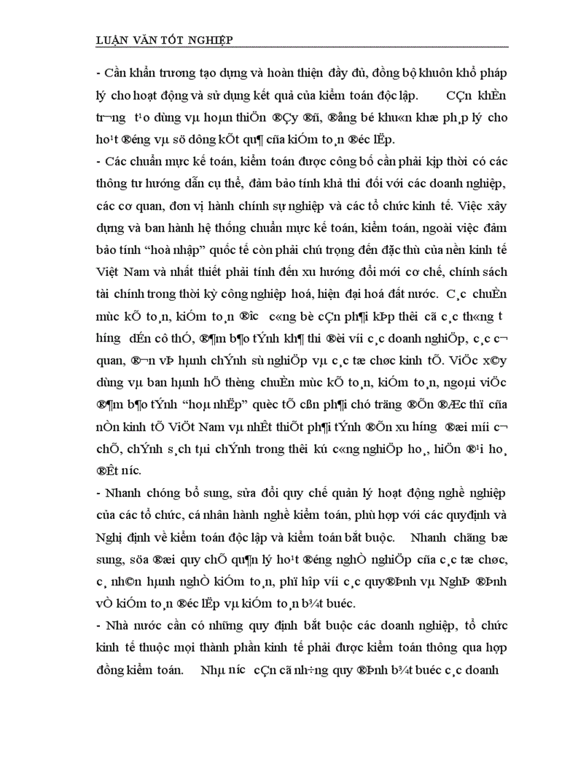 image for page Hoàn thiện quy trình kiểm toán chu trình mua hàng – thanh toán trong kiểm toán báo cáo tài chính do Công ty kiểm toán và dịch vụ tin học (AISC) thực hiện