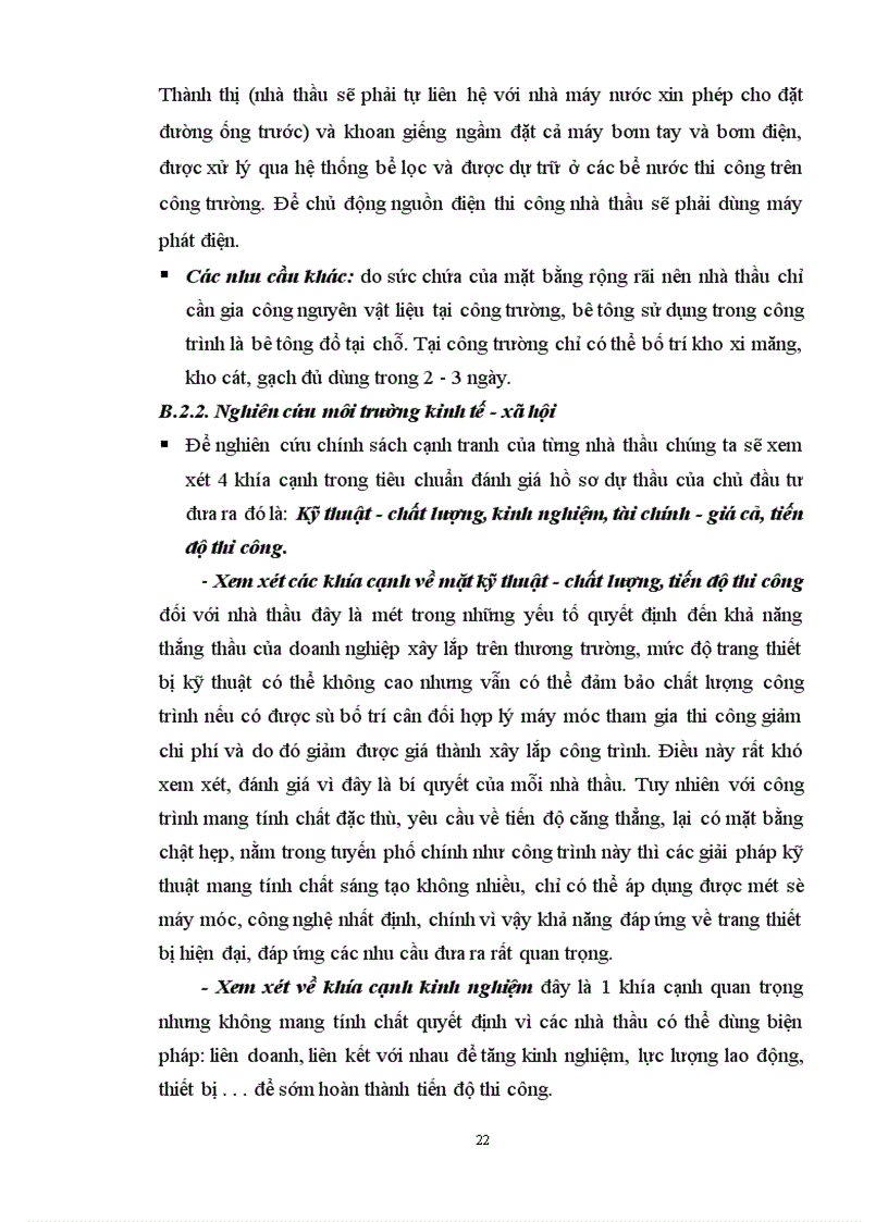 image for page Các giải pháp kỹ thuật công nghệ và tổ chức thi công