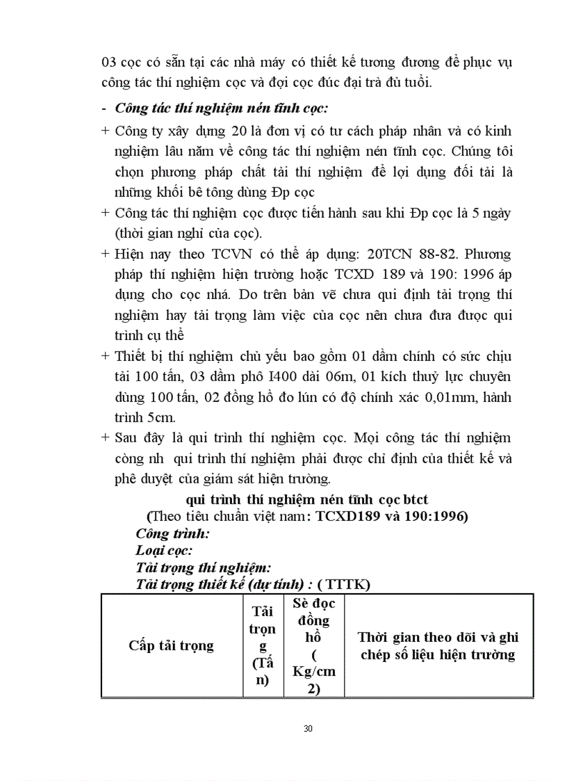 image for page Các giải pháp kỹ thuật công nghệ và tổ chức thi công
