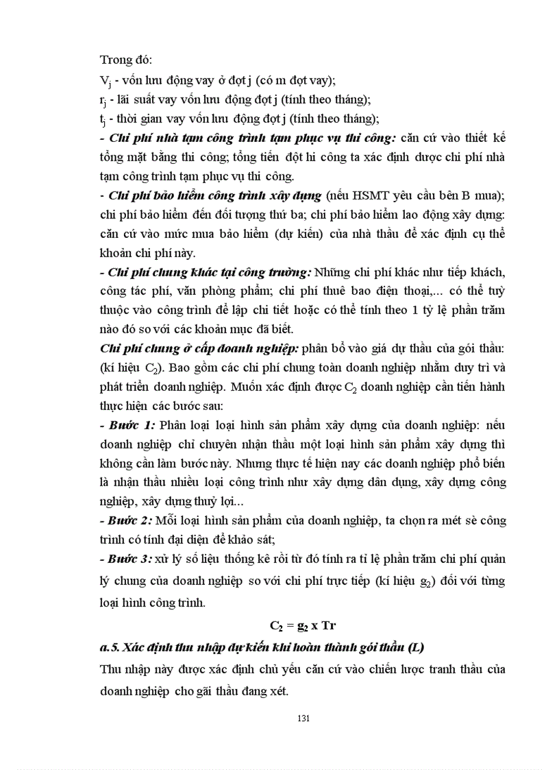 image for page Các giải pháp kỹ thuật công nghệ và tổ chức thi công