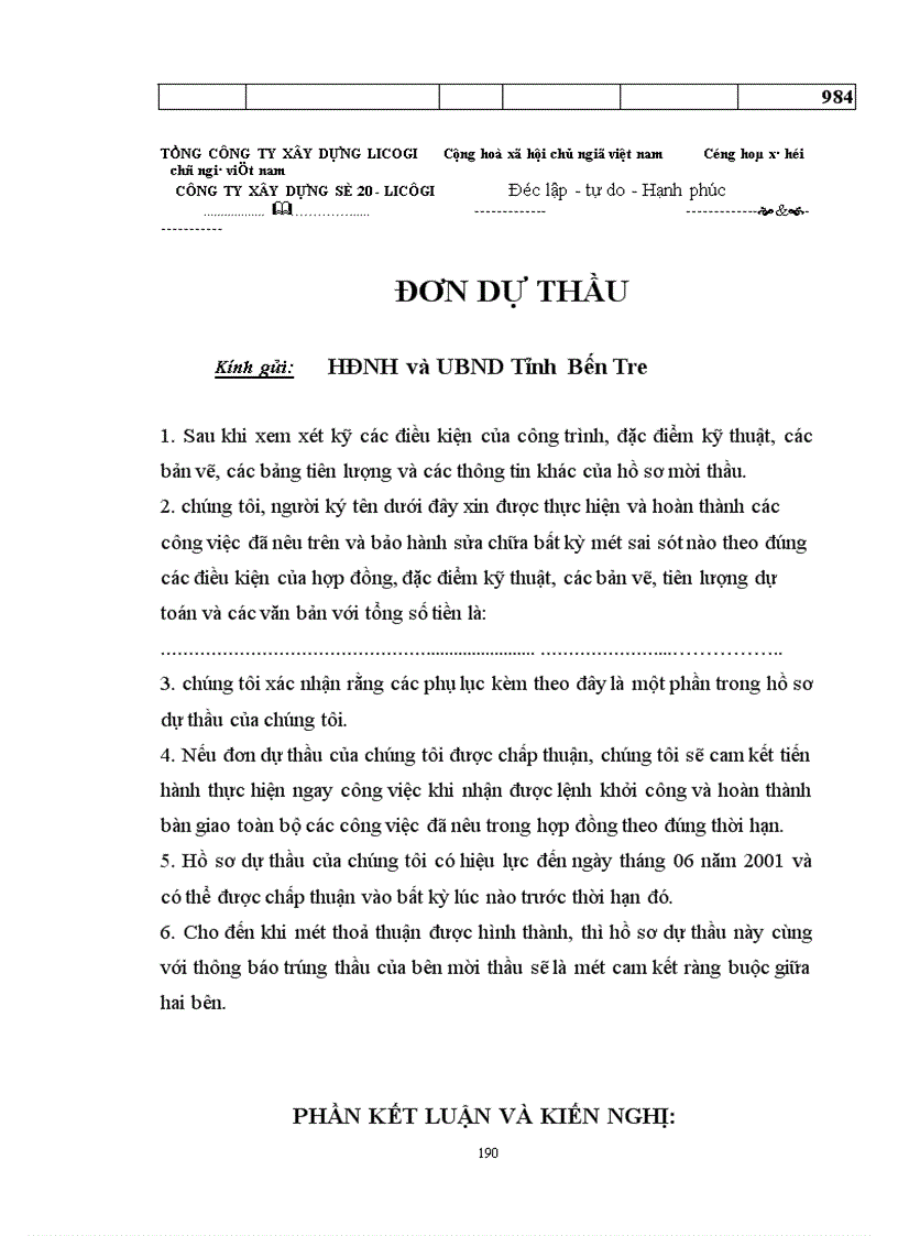 image for page Các giải pháp kỹ thuật công nghệ và tổ chức thi công