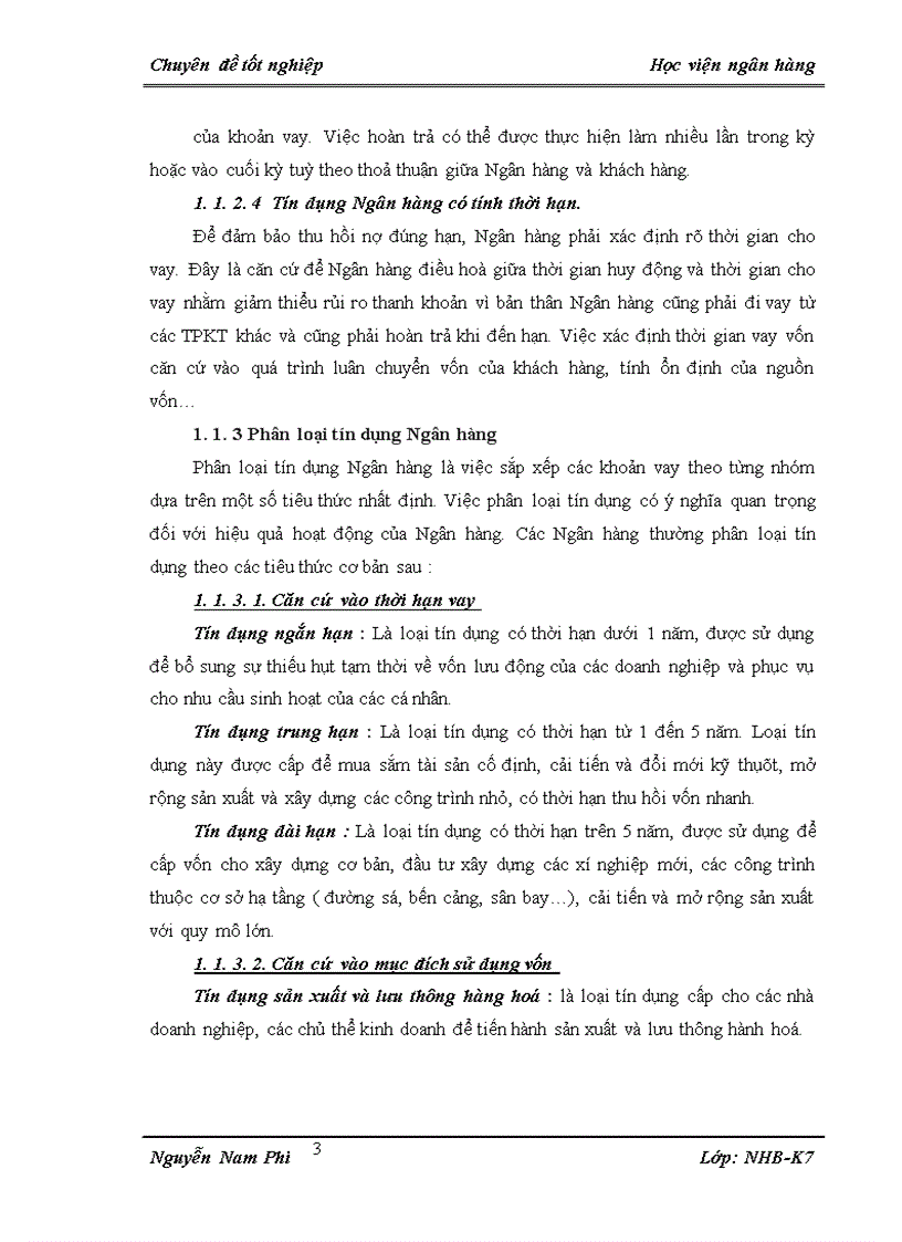 image for page Giải pháp phòng ngừa và hạn chế rủi ro tín dụng tạí Sở giao dịch NHNT Việt Nam